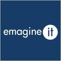 Emagine IT, Inc.